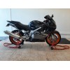 Kit Decorativo Honda CBR 600F4 1999