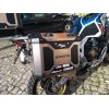 Decoração de Cases Honda