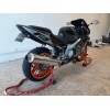 Kit Decorativo Honda CBR 600F4 1999