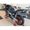 Kit Decorativo Honda CBR 600F4 1999