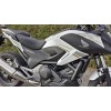 Decoração para Honda NC700X e 750X <2015