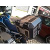 Decoração de Cases Honda
