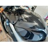 Kit Decorativo Honda CBR 600F4 1999