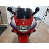 Kit Decorativo CBR 600f2