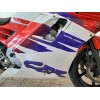 Kit Decorativo CBR 600f2