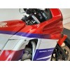 Kit Decorativo CBR 600f2