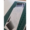 Kit Decorativo Honda CBR 600f4 - impressão