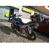 Decoração de Cases Honda