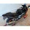 Kit Decorativo Honda CBR 600F4 1999