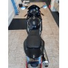 Kit Decorativo Honda CBR 600F4 1999