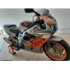 Kit CBR 900rr 1994 Urban Tiger