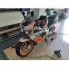Kit CBR 900rr 1994 Urban Tiger