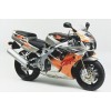 Kit CBR 900rr 1994 Urban Tiger