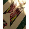 Protetores deposito NC750X