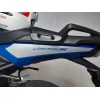 Decoração para traseira NC750X e 700X