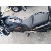 Protetores deposito NC750X
