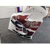 Decoração Africa TWIN RD07