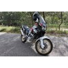 Decoração Africa TWIN RD07