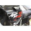 Decoração Africa TWIN RD07