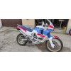 Autocolantes Identificativos Africa TWIN RD03