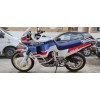 Autocolantes Identificativos Africa TWIN RD03