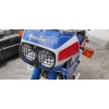 Autocolantes Identificativos Africa TWIN RD03
