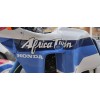 Autocolantes Identificativos Africa TWIN RD03