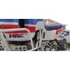 Autocolantes Identificativos Africa TWIN RD03