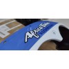 Autocolantes Identificativos Africa TWIN RD03