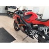 Kit Decorativo Honda CBR 600F4 2001