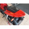 Kit Decorativo Honda CBR 600F4 2001