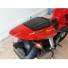 Kit Decorativo Honda CBR 600F4 2001