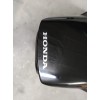 Decoração CBR 1000RR 2004