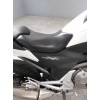 Identificação NC750X e NC700X