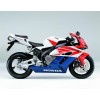 Decoração OEM CBR 1000RR