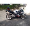 Kit Decorativo CBR 954