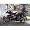 Kit Decorativo CBR 954