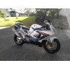 Decoração para Honda CBR 929