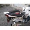 Decoração para Honda CBR 929
