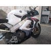 Decoração para Honda CBR 929
