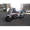 Decoração para Honda CBR 929