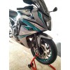 Decoração Honda CBR 650F