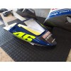 Decoração CBR Nastro Azzurro 2001
