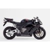 Decoração CBR 1000RR 2004