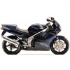 VFR