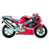 VTR