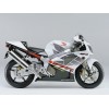 Honda VTR SP2