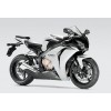 Decoração para CBR 1000RR 2008
