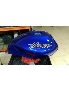 Autocolantes para deposito Hornet