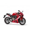Decoração para Honda CBR 650R